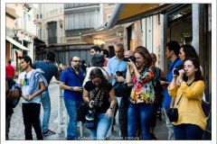 Diego Martínez Castañeda