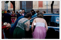 Diego Martínez Castañeda