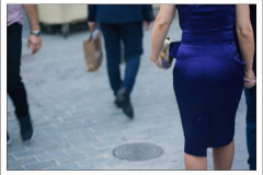 Diego Martínez Castañeda