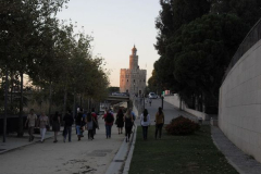 Abraham Macías Paredes