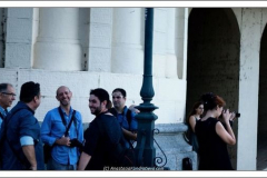 Anastasia Kondratieva