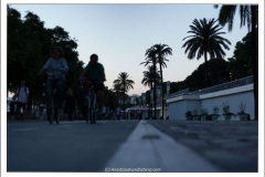 Anastasia Kondratieva