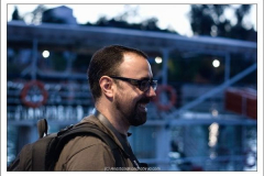 Anastasia Kondratieva