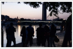 Anastasia Kondratieva