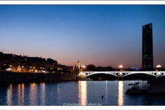 Anastasia Kondratieva