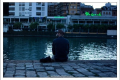 Anastasia Kondratieva