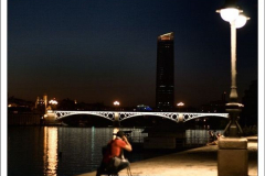 Anastasia Kondratieva