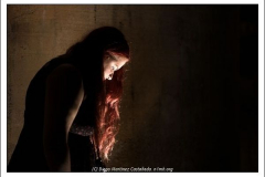 Diego Martínez Castañeda