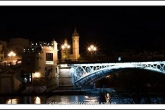 Diego Martínez Castañeda