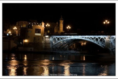 Diego Martínez Castañeda