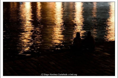 Diego Martínez Castañeda