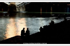 Diego Martínez Castañeda