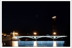 Diego Martínez Castañeda