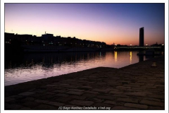 Diego Martínez Castañeda