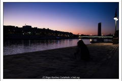 Diego Martínez Castañeda