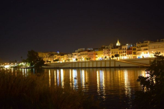 Miguel Ángel López Torralba