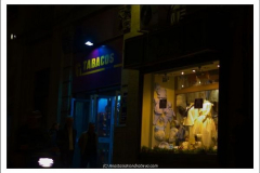 Anastasia Kondratieva