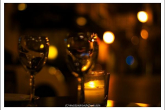 Anastasia Kondratieva