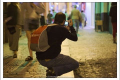 Anastasia Kondratieva