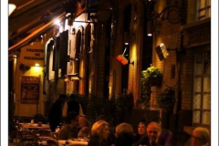 Anastasia Kondratieva