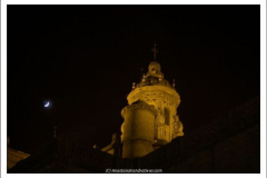 Anastasia Kondratieva