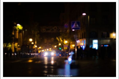 Anastasia Kondratieva