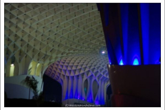 Anastasia Kondratieva