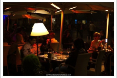 Anastasia Kondratieva