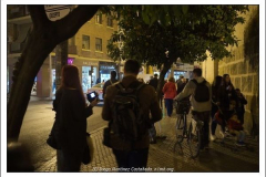 Diego Martínez Castañeda