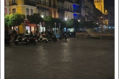 Diego Martínez Castañeda