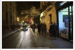 Diego Martínez Castañeda