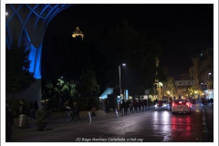 Diego Martínez Castañeda