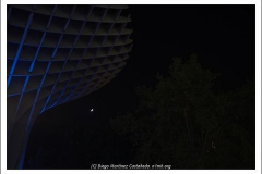 Diego Martínez Castañeda