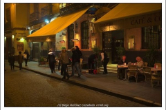 Diego Martínez Castañeda