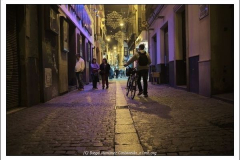 Diego Martínez Castañeda