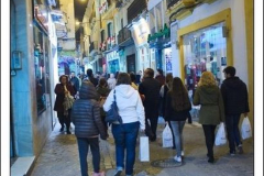 Diego Martínez Castañeda