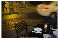 Diego Martínez Castañeda