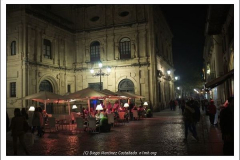 Diego Martínez Castañeda