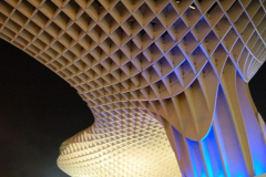 Raquel de la Iglesia