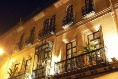 Raquel de la Iglesia