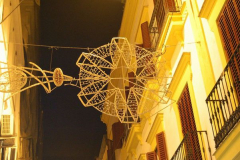 Raquel de la Iglesia