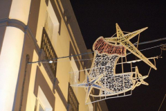 Raquel de la Iglesia