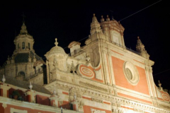 Raquel de la Iglesia