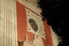 Raquel de la Iglesia