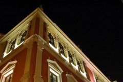 Raquel de la Iglesia