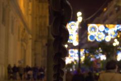 Anastasia Kondratieva