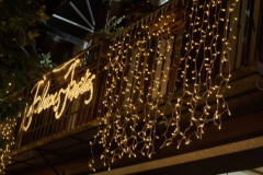 Anastasia Kondratieva