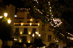 Anastasia Kondratieva