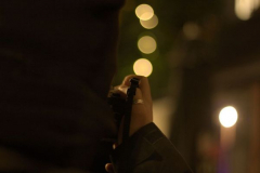 Anastasia Kondratieva