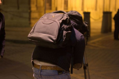 Anastasia Kondratieva